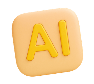 Fantino Ai smart trading feature with market indicators display
