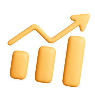 Fantino Ai platform workflow: step-by-step trading process